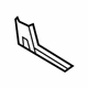 Volkswagen 1Q0-813-744-A Holder