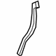 Volkswagen 3CN-820-160 Connector