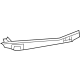 Volkswagen 3G8-809-641 Drip Channel