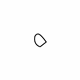 Volkswagen 5GM-807-241-C-GRU Tow Eye Cap