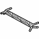 Volkswagen 1J0-201-894-A Cooler Pipe