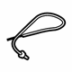Volkswagen 1J0-881-265-C Cable