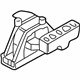 Volkswagen 1J0-199-262-CE Mount