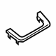 Volkswagen 5G1-864-148-1QB Front Trim