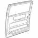 Volkswagen 7D0-843-108-C Door