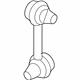 Volkswagen 4E0-505-465-G Link