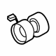 Volkswagen 3D0-959-101 Blower Motor
