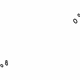 Volkswagen 3D0-898-380 Seal Kit
