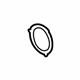 Volkswagen 4D0-815-061 Ring