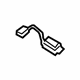 Volkswagen 3D0-907-521-A Controller