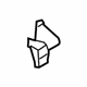 Volkswagen 3D1-820-696 Support
