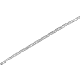 Volkswagen 5H0-853-493-B Retainer Plate
