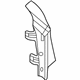 Volkswagen 17A-945-311-A Trim