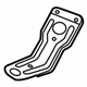 Volkswagen 5C1-955-623 Mount Bracket