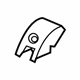 Volkswagen 5G0-887-187-82V Cover