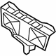 Volkswagen 07K-253-046-A Cover