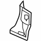 Volkswagen 5G6-813-331 Corner Reinforcement