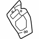 Volkswagen 5G6-809-677 Extension