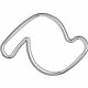 Volkswagen 7B0-121-041-A Gasket
