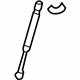 Volkswagen 3D0-823-359-B Lift Cylinder