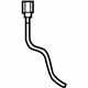 Volkswagen 03L-906-088-ES Temperature Sensor