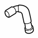 Volkswagen 5C0-121-063-H Hose