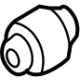 Volkswagen 3QF-505-553 Bushings