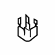 Volkswagen 1Y0-871-720-A Cable Clip