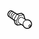 Volkswagen 1Y0-871-437-A Cable Ball Stud