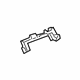 Volkswagen 3CN-863-143 Support
