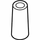 Volkswagen 5Q0-513-425-F Protector