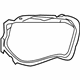 Volkswagen 3D0-805-071-E Mount Bracket