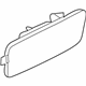 Volkswagen 1K9-945-071 Side Marker Lamp