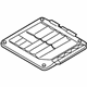 Volkswagen 06J-906-026-BE ECM