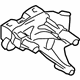 Volkswagen 06J-199-207-P Support