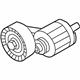 Volkswagen 07K-903-315-S Belt Tensioner