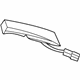 Volkswagen 7B0-949-101-B Turn Signal Lamp