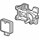 Volkswagen 561-907-561-B Sensor