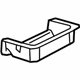 Volkswagen 561-858-331-A-82V Bin