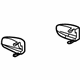 Volkswagen 7L6-837-879-GRU Cap