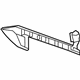 Volkswagen 3C9-807-375-C Guide