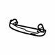 Volkswagen 3B0-857-465-B-3PT Holder
