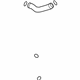Volkswagen 7L6-145-968-B Lower Hose