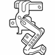 Volkswagen 5Q0-512-521-J Sensor