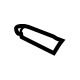 Volkswagen 1J0-881-667 Sleeve