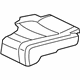 Volkswagen 5N0-885-406-AL-IKM Seat Cover