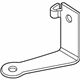 Volkswagen 5NA-951-182-D Bracket