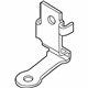 Volkswagen 5NA-951-182-B Bracket