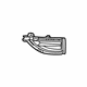 Volkswagen 5GM-853-211-C-9B9 Cover