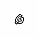 Volkswagen N-906-869-02 Clamp
